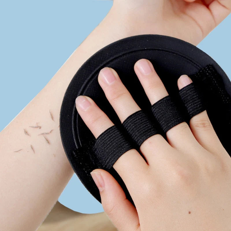 🥳2026 HOT SALE🥳💞50K+ SOLD!🌸🧖♀️ 50% OFF! Scrub Bath Pads – Gently exfoliate, unclog pores, reveal brighter skin. Durable rubber, easy to rinse. A little scrub goes a long way! ✨🛀