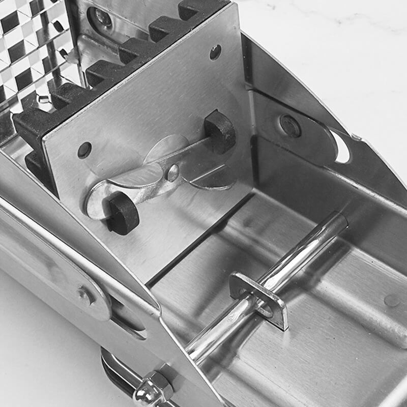 ⏳Limited time49% discount💥Potato and cucumber slicer
