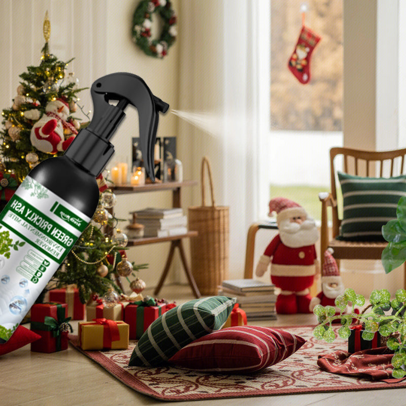 ✨Buy More Get More Free✨ Power Insect Repellent Spray
