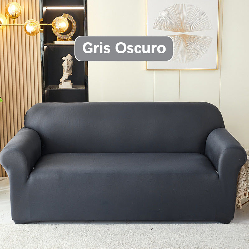 🥰🔥LAST DAY 50% OFF🎁Perfect furniture gift: 🔥Set of universal sofa cushions