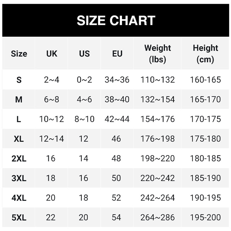 Men's Slim-Fit Casual Pants with Elastic Waist