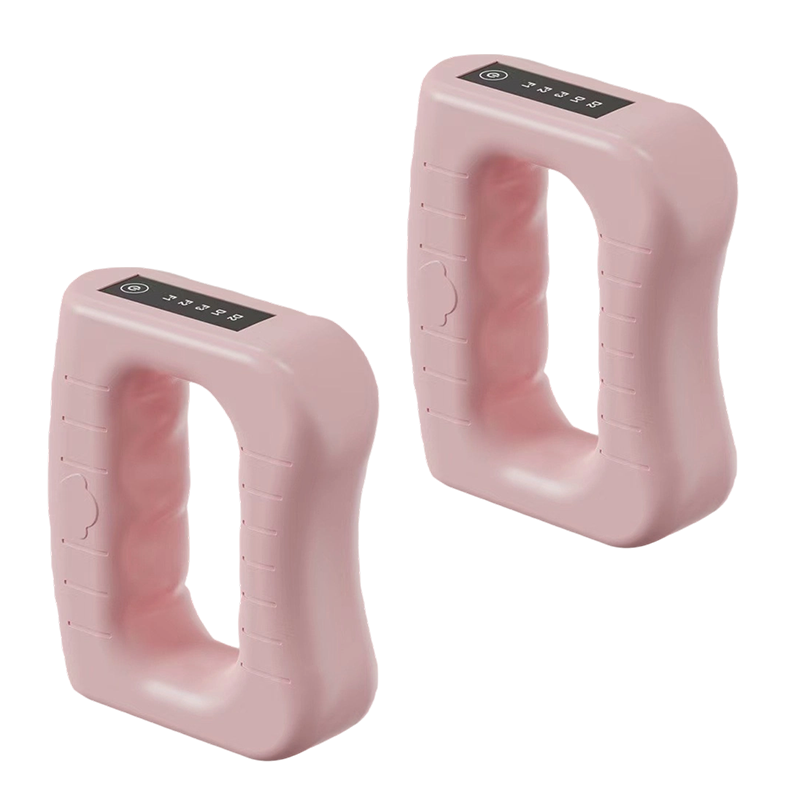 🔥 Limited Time Deal – Handheld Body Shaping Vibration Massager 💆♀️✨ | 5-Speed Full-Body Massage Tool for Legs, Arms & Waist