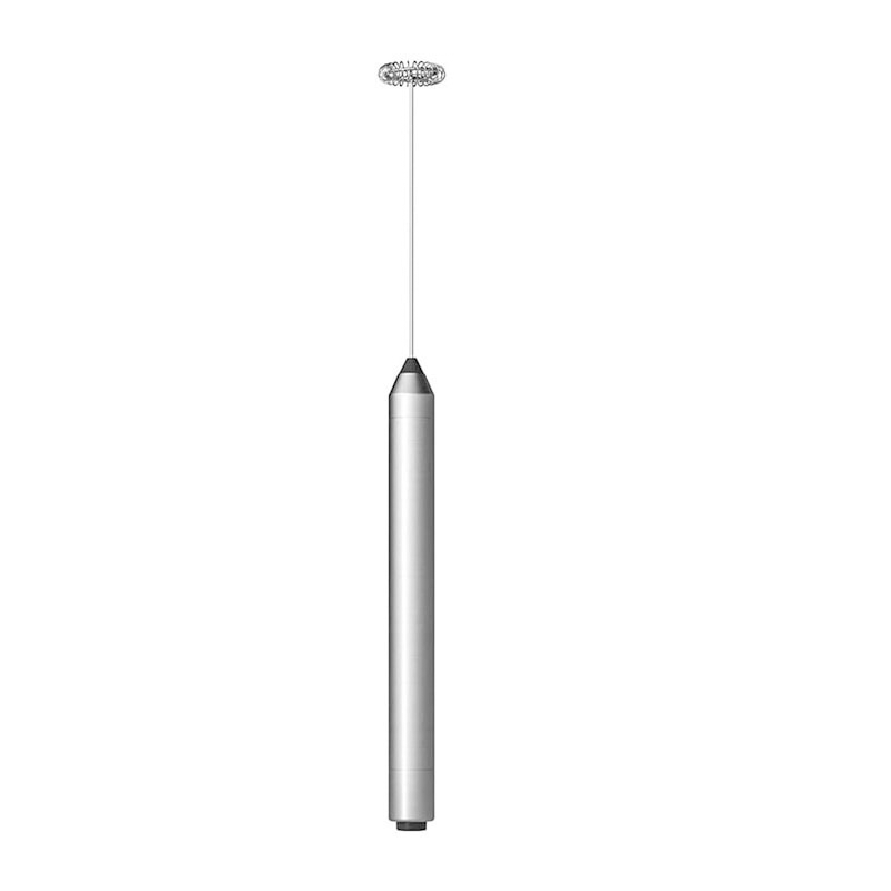 Handheld Electric Milk Frother