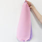 💥Hot Sale🍃Stretchable Back Rub Bath Towel
