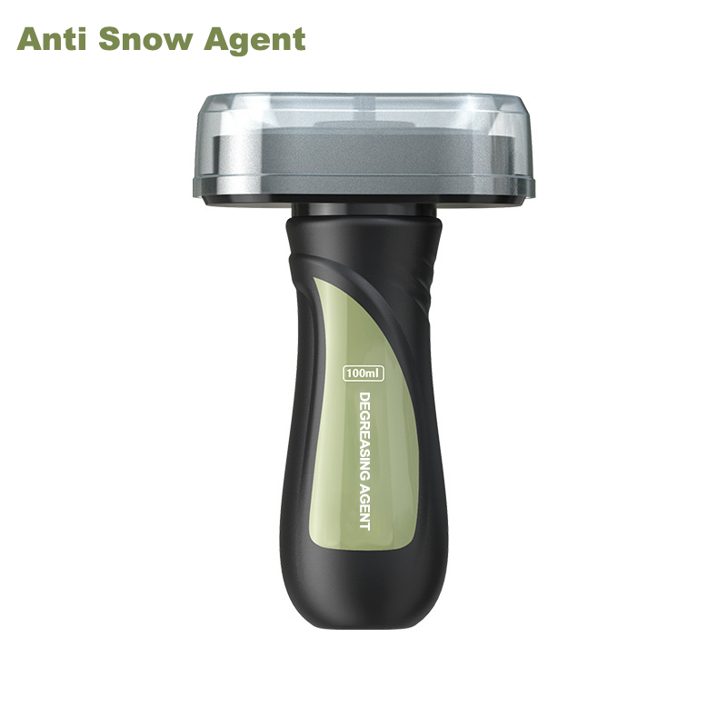 🔥Last Day Promotion 50% OFF - 🚗 Hydrophobic SnowGuard Nano Coating Brush