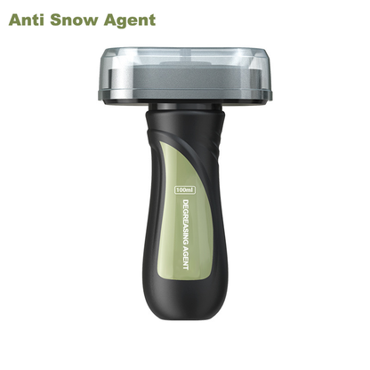 🔥Last Day Promotion 50% OFF - 🚗 Hydrophobic SnowGuard Nano Coating Brush