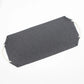 💥Hot Sale🍃Stretchable Back Rub Bath Towel