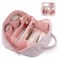 ✨This Week Promotions🎉🎉Travel Makeup Bag for Woman