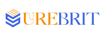 surebrit