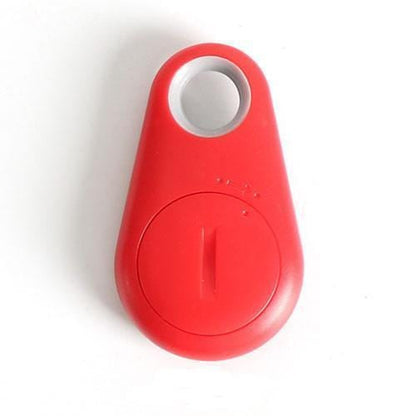 🎁2025 Limited Time Sale 50% Off🔥Two-Way Location Tracking Alarm Pet Tracker