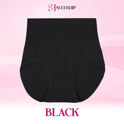💥End of the year sale – 50% off💞 Leak-proof high-waisted tummy control panty that lifts your butt