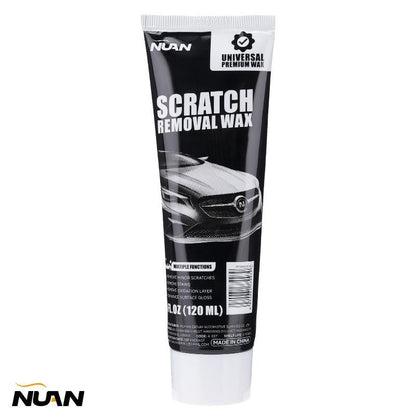 Minor scratch repair kit for car