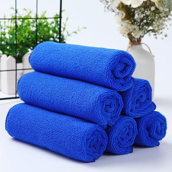 🔥HOT SALE 50% OFF🔥Cordless Portable Multi-Function High Pressure Water Blasters