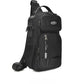 💼 50% OFF! 🔥 2025 Adjustable Oxford Cloth Casual Chest Bag – Stylish & Durable ✨