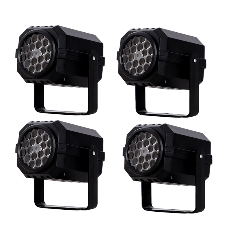 ⏰Black Friday Countdown! ⚡🔥50% OFF🎅Rotating LED Christmas Pattern Projector Light