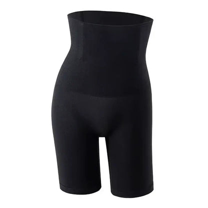 ⏰Last Day 50% OFF✨💃 High Waist Tummy Control Shapewear Panties