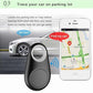 🎁2025 Limited Time Sale 50% Off🔥Two-Way Location Tracking Alarm Pet Tracker
