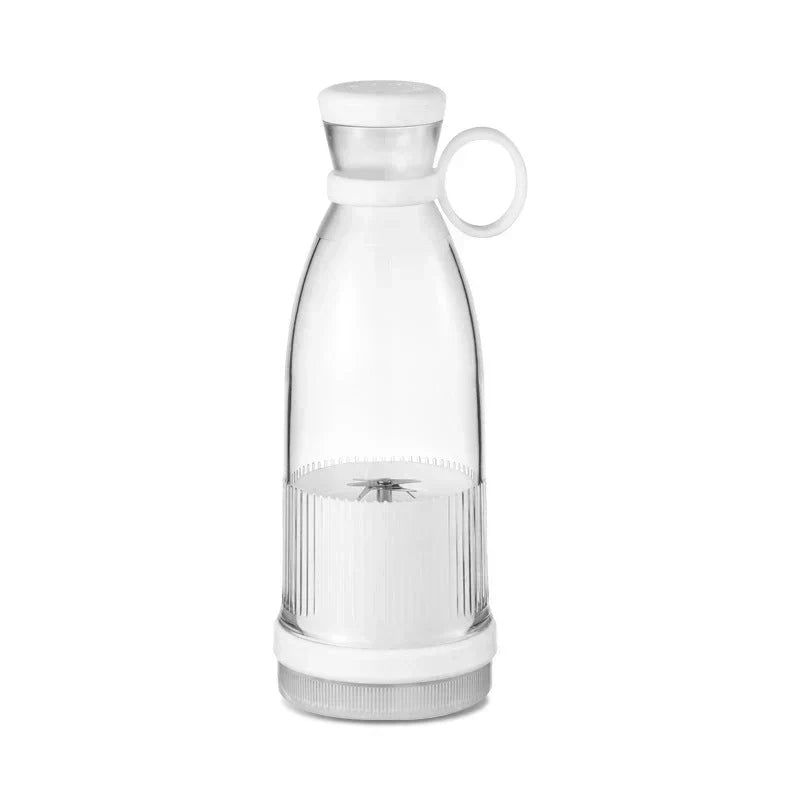 🔥2026 New Sale 50% OFF✨🏆Flash Sale⚡Portable blender for fresh juice💥