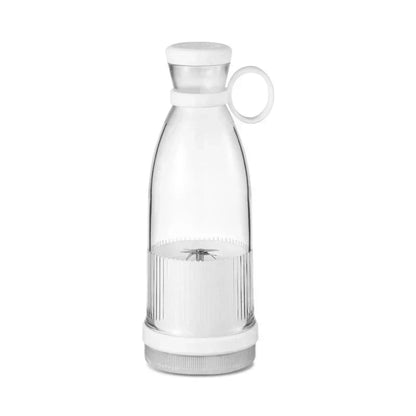 🔥2026 New Sale 50% OFF✨🏆Flash Sale⚡Portable blender for fresh juice💥