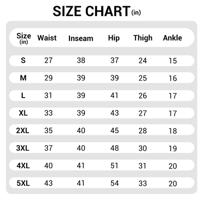 Women's High-Waist Tapered Utility Pants