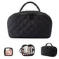 ✨This Week Promotions🎉🎉Travel Makeup Bag for Woman