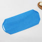 💥Hot Sale🍃Stretchable Back Rub Bath Towel