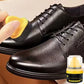 🔥Leather Repair Cream Liquid Shoe Polish