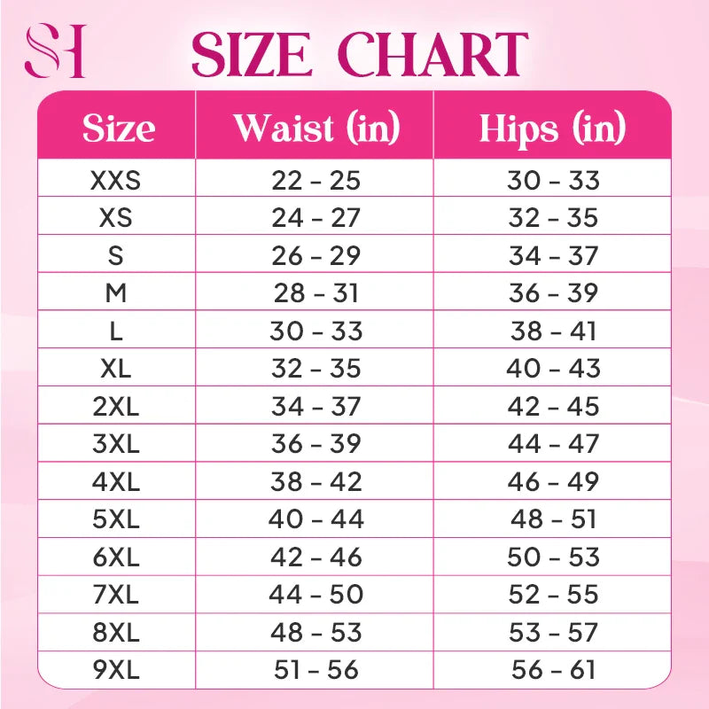 💥End of the year sale – 50% off💞 Leak-proof high-waisted tummy control panty that lifts your butt
