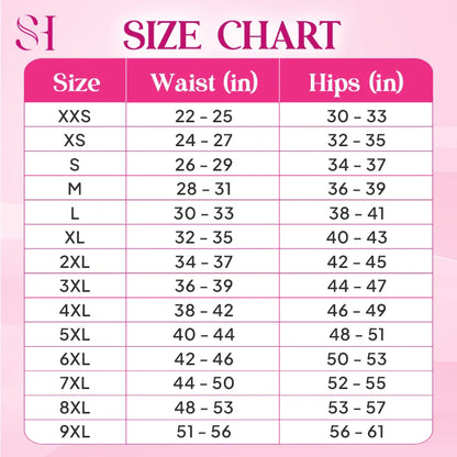 💥End of the year sale – 50% off💞 Leak-proof high-waisted tummy control panty that lifts your butt