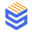 surebrit logo