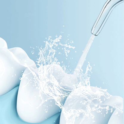 🔥Hot Sale 50% OFF🔥Portable Water Flosser