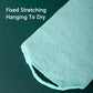 💥Hot Sale🍃Stretchable Back Rub Bath Towel