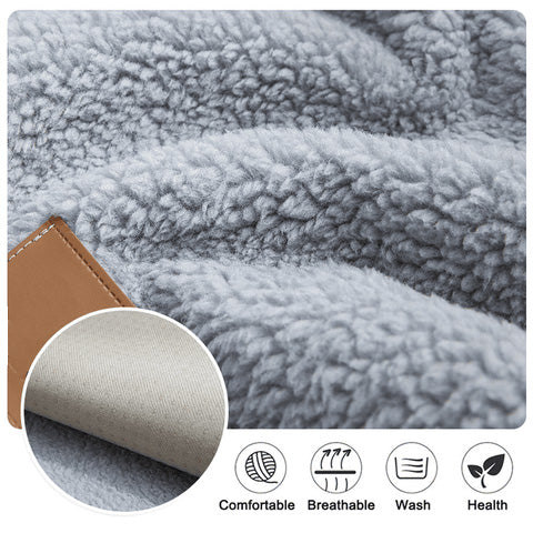 ❄️Winter Specials❄️ComfyCoat-Ultra Soft Sofa Covers