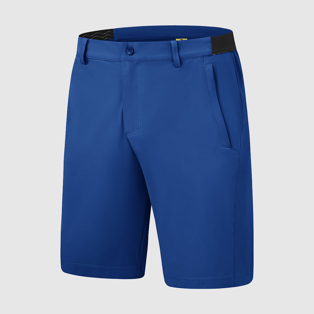 ⏳LAST DAY SALE 50% OFF !!📢Men's Stretch Quick Dry Casual Work Golf Shorts