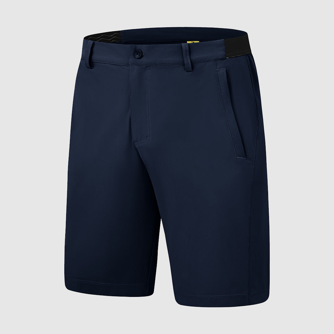 ⏳LAST DAY SALE 50% OFF !!📢Men's Stretch Quick Dry Casual Work Golf Shorts