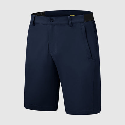 ⏳LAST DAY SALE 50% OFF !!📢Men's Stretch Quick Dry Casual Work Golf Shorts