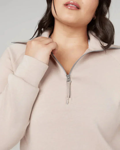 💝LAST DAY PROMOTION 50% OFF!!🎀Women's 2 Piece Casual Outfits Sweatsuit Set