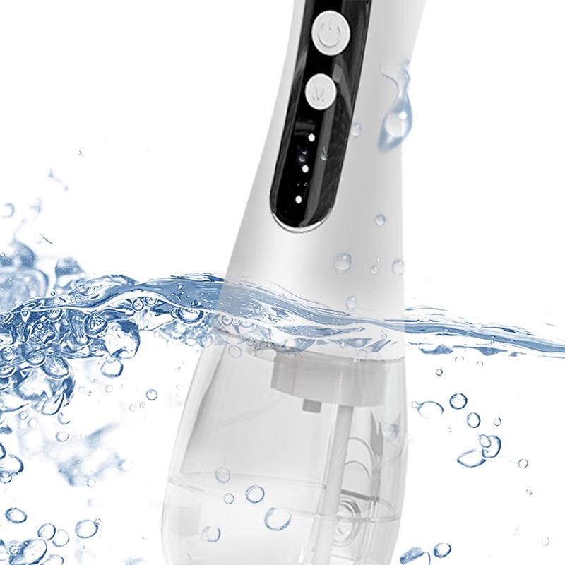 🔥Hot Sale 50% OFF🔥Portable Water Flosser