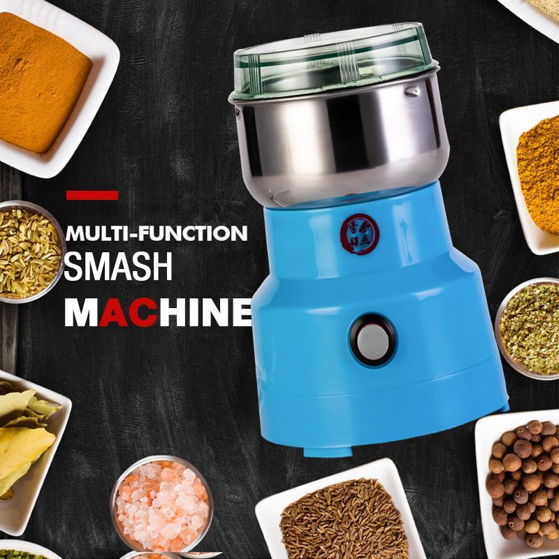 🥳2026 HOT SALE🥳Multifunktions-Smash-Maschine