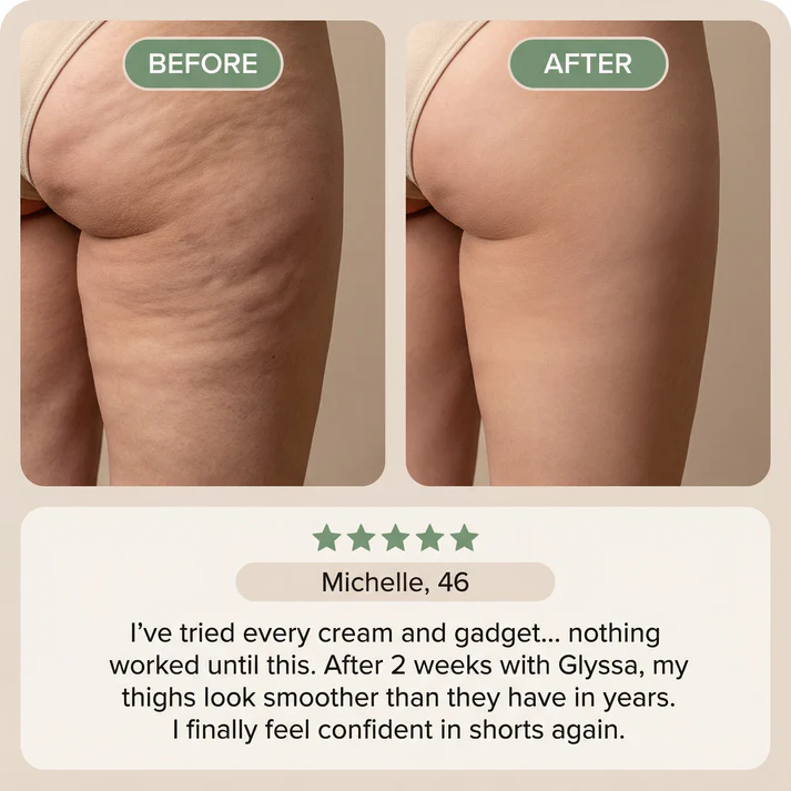 12-Roll Leg Circular Roller Fitness Yoga