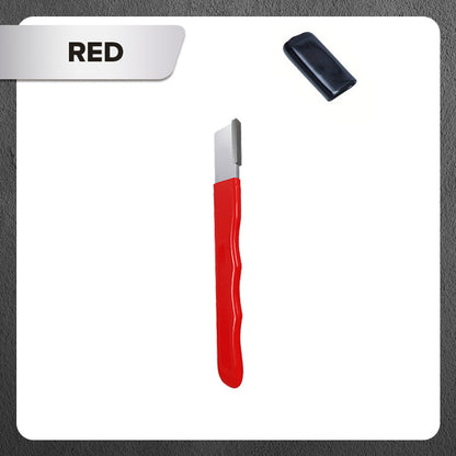 📢📢Buy 1 Get 1 FREE !! ⏰ Outdoor Portable Knife Sharpener