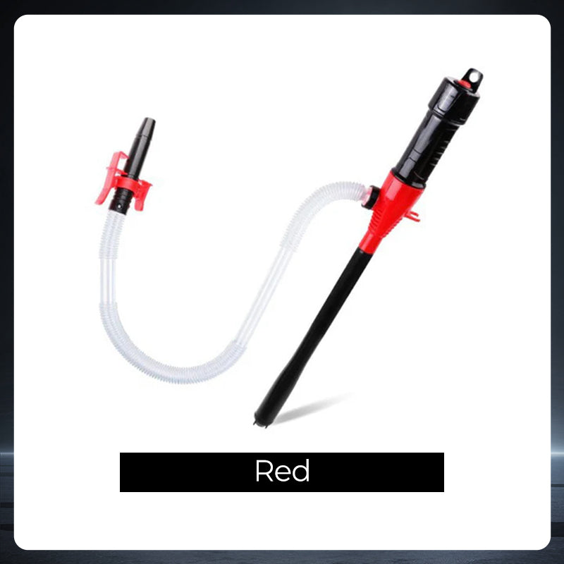 🔋 LIMITED-TIME 50% OFF! ⚡ Battery Powered Transfer Pump – Portable, Quick, No-Mess 💧