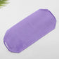 💥Hot Sale🍃Stretchable Back Rub Bath Towel