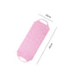 💥Hot Sale🍃Stretchable Back Rub Bath Towel