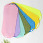 💥Hot Sale🍃Stretchable Back Rub Bath Towel