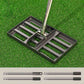 🌿Professional Lawn Leveling Rake for Garden & Golf Course