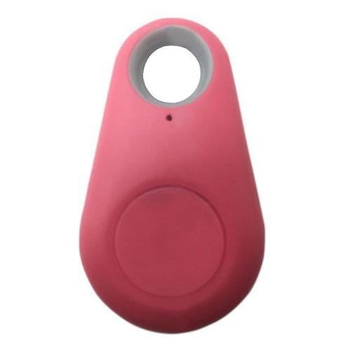 🎁2025 Limited Time Sale 50% Off🔥Two-Way Location Tracking Alarm Pet Tracker