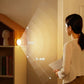 🔥🎁Buy 1 Get 2 Free💥⏳Energy-Efficient LED Motion Sensor Light