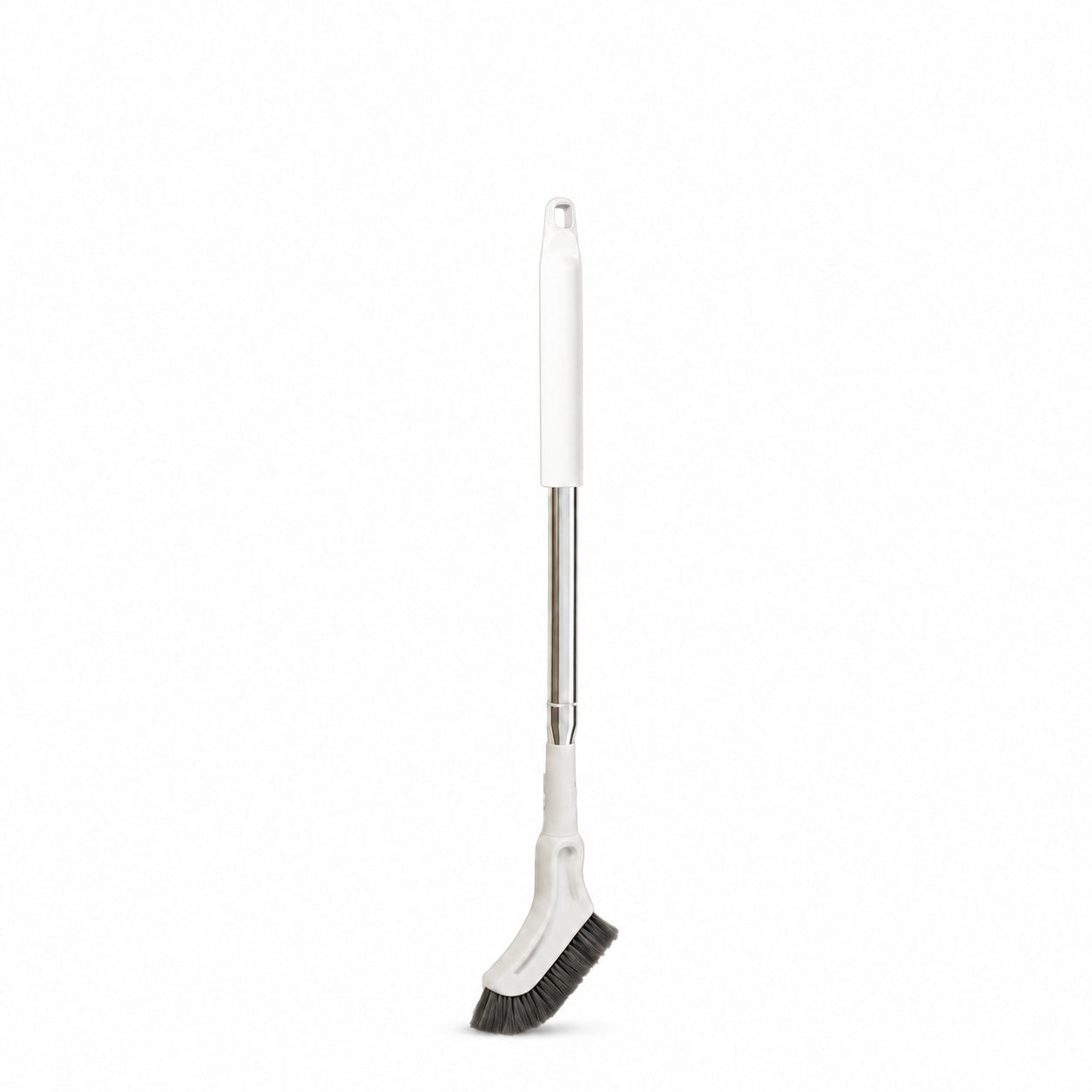 🔥Multifunctional Extendable Long Handle Floor Scrub Brush