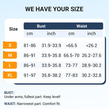🎁LIMITED TIME PROMOTION - 50% OFF👗Sexy ruffled one-piece swimsuit
